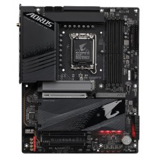 PB S1700 GIGABYTE Z790 AORUS ELITE AX 4DDR5 PCI5.0